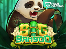 Unibet özel promosyonlar. 888 casino bonus.10